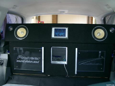 auto_pc_pictures